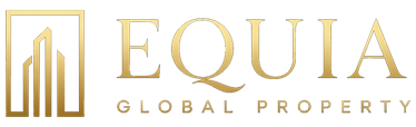 EQUIA Global Property